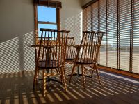 朝のブラインド20201218