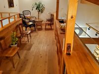 海音ライブラリー20210304