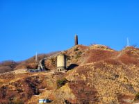 大煙突崩壊28年20210219