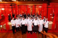 天心一夜の夢20201106