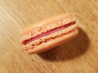 マカロン20210203