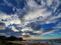 朝の閃き20210810