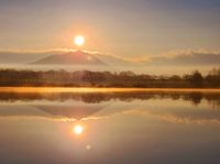 ダイヤモンド筑波20220216