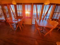 朱に染まる20211215