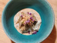 そうめん20210903