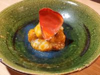 伊勢海老20210823