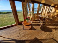 海音(シーネ)20210718