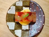 デザート20210411