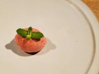 デザート20210509