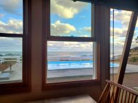 窓からの眺め20221202