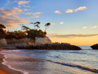 元旦の朝20230101