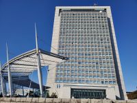 茨城県庁20230301