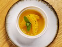 デザート20230702