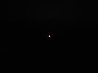 月夜20時18分20230704