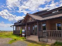 ある晴れたに日20230616