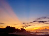 彼方から20230903