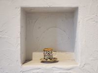 回廊ギャラリー門20230920